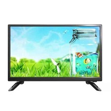 TV 22" AKAI AKTV22PT FULL HD