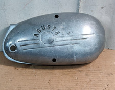 COPERCHIO CARTER MOTORE MV