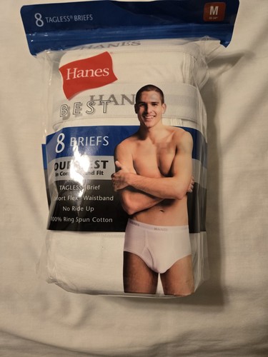 Slip hanes senza - slip,