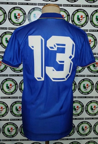 Giannini 1990 italy italia - italy,