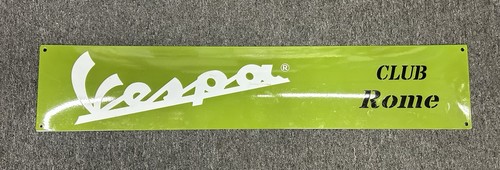 Rara insegna iscrizione - iscrizione, logo