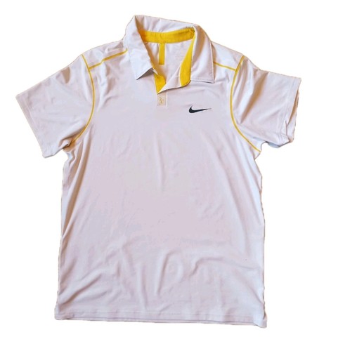 Nike roger federer 2011 - roger,