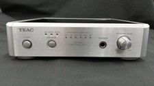 TEAC UD-H01 Convertitore D/A