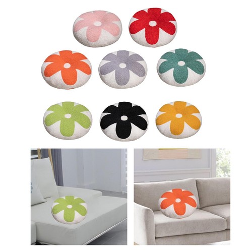 Cuscino per cuscini - , da