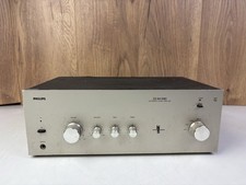 Amplificatore Philips 22AH590