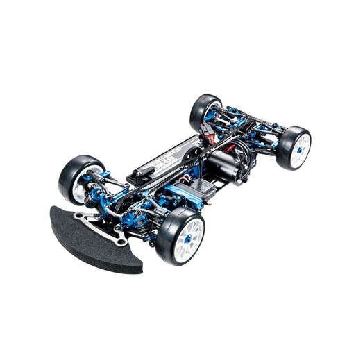 Tamiya 42391 rc - 42391, 1:10