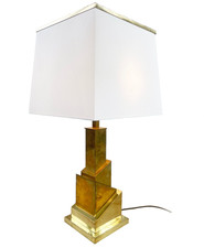 Lampada da tavolo design Mid