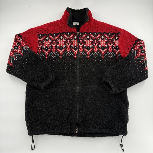 Giacca columbia vintage donna - giacca,