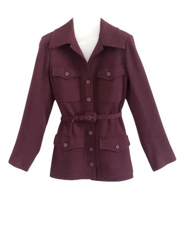 Iconic 1973 vintage yves - iconic,