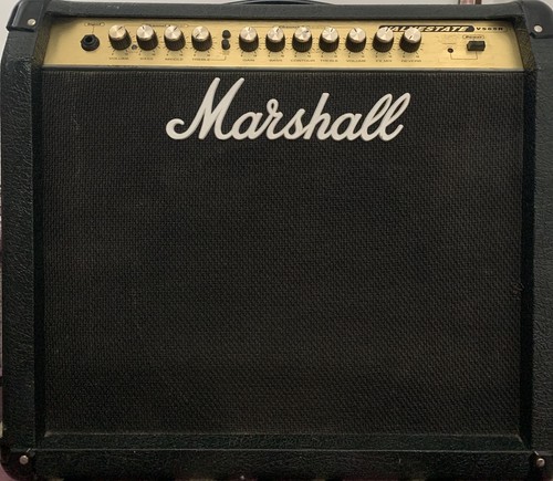 Marshall valvestate 65r - valvestate,