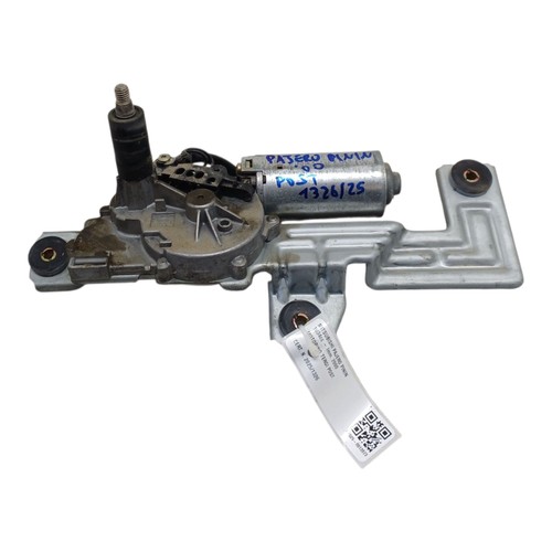 Motorino tergicristallo - motorino,
