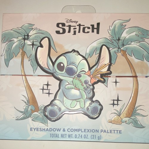 Disney stitch palette - palette, di