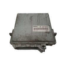 CENTRALINA INIEZIONE MSB101071 per LAND ROVER FREELANDER (02/98>08/02<) 2.0 2000