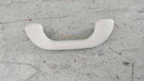 Maniglia cortesia interna - di,