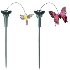 Pour jardin pour gazebo