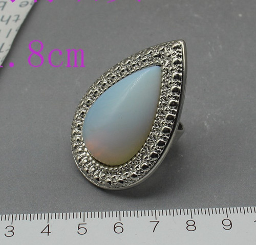 Anello samantha wills pietra - samantha,