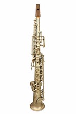 Sax Sopranino Orsi Milano
