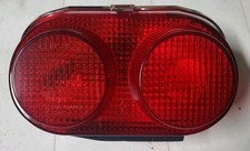 Fanalino Posteriore Cev 345