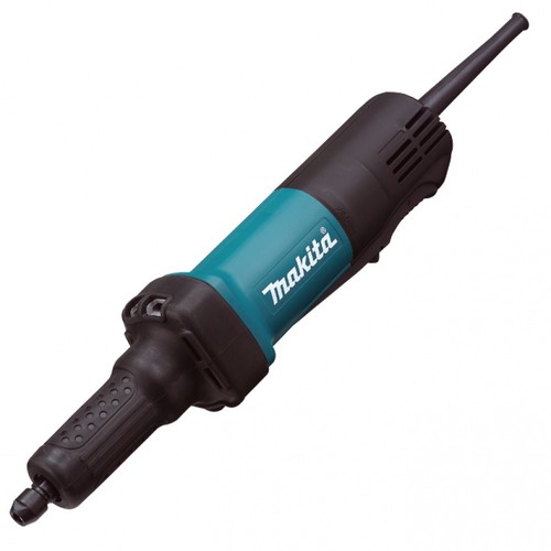 Makita gd0600 smerigliatrice - makita,