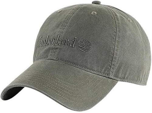 Timberland cappello baseball