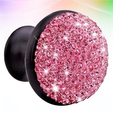  Maniglione Portone Maniglia