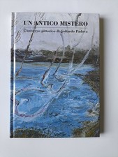 Un Antico Mistero. L'Universo