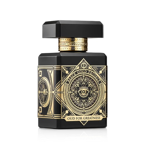 Initio oud for greatness eau - initio,