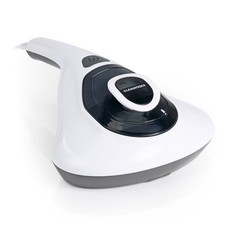 Aspirapolvere antiacari