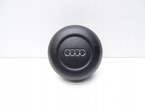 Parte interna audi tts mk2 - audi,
