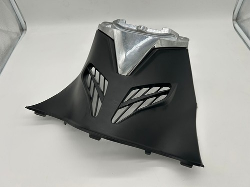 Plastica sportello ispezione - plastica,