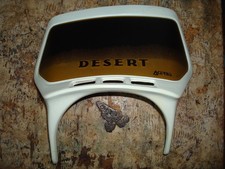 Acerbis mascherina Desert