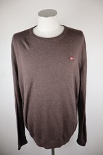 NAPAPIJRI MAGLIONE VINTAGE