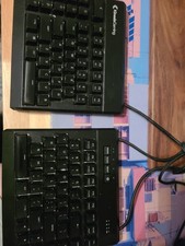 KINESIS Gaming Freestyle Edge