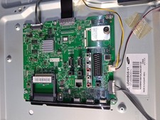 SCHEDA MADRE SAMSUNG  BN94-05841U  SAMSUNG UE40ES5500PXZT  02