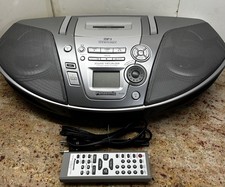 Panasonic es23 sistema cd - panasonic,