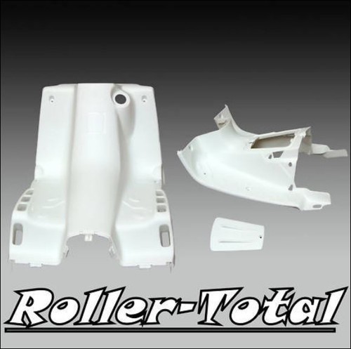 Set cover interni - set, 3