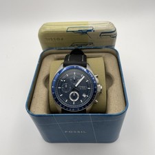 Nuovo con scatola - Orologio