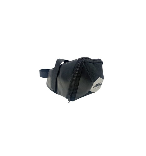Borsa sottosella mvtek big - sottosella,