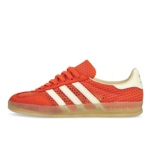 Scarpe ginnastica adidas - scarpe,