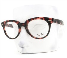 Occhiali da vista Ray-Ban