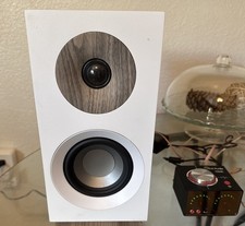 ONE Jamo Studio Series S801