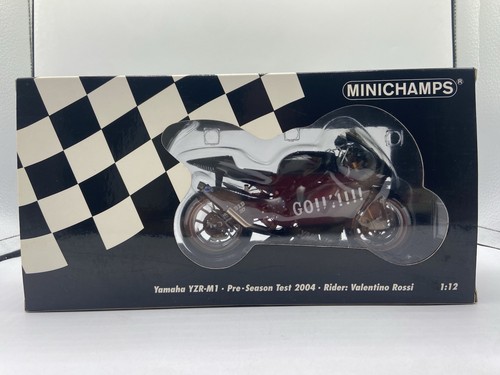 Yamaha yzr pre - yamaha,