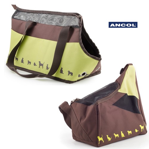 Trasportino per animali