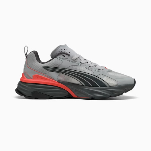 Puma fade nitro v2 corsa - puma,