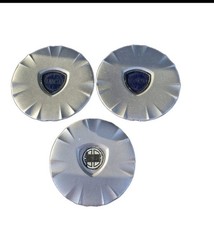 3 Coppette Coprimozzi per
