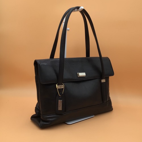 Borsa santi vintage 90s - borsa,
