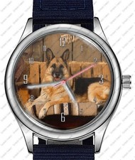Orologio Da Polso Con