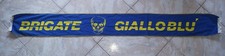 Sciarpa Ultras Brigate