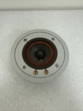 TWEETER SP SANSUI LM-330 T-134