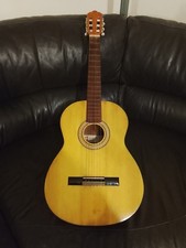chitarra classica GIUSEPPE